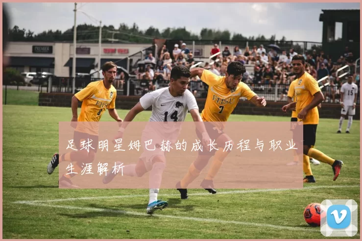 足球明星姆巴赫的成长历程与职业生涯解析