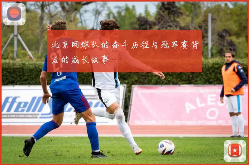 北京网球队的奋斗历程与冠军赛背后的成长故事
