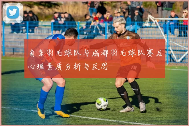 南京羽毛球队与成都羽毛球队赛后心理素质分析与反思