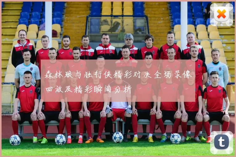 森林狼与独行侠精彩对决全场录像回放及精彩瞬间分析